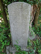 Illegible42