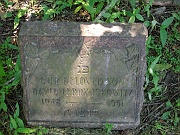 Iskowitz-David-Terry
