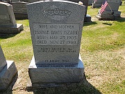 Iszauk-Fannie-Davis