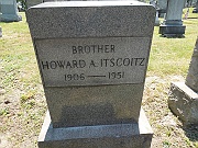 Itscoitz-Howard-A