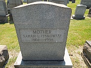 Itskowitz-Sarah-L