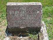 Jacobs-Albert