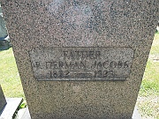Jacobs-R-Herman