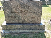 Judkovitz-Louis-and-Lena