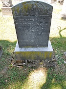 Juskovitz-Esther