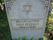 Keleman-Hani