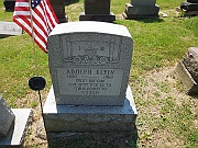 Klein-Adolph