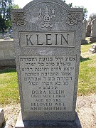 Klein-Dora-1