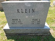 Klein-Henry-B-and-Pearl-L