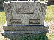 Klein-Ignatz-and-Ida