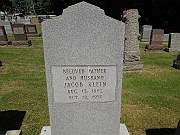 Klein-Jacob-1