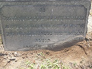 Klein-Jacob-2