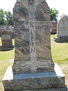 Klein-Jacob-and-Yetta