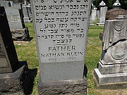 Klein-Nathan-2