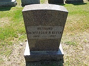 Klein-William-H-Dr-