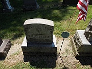 Krause-Charles-E