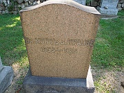 Krause-Morris-G-Dr