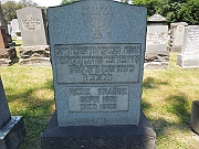 Krause-Rezie