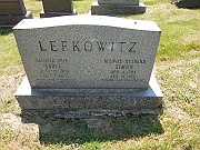 Lefkowitz-Simon-and-Sadie