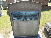 Lichtenstein-Emanuel