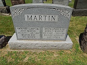 Martin-Morris-and-Ruth