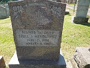 Mendlowitz-Ethel-J