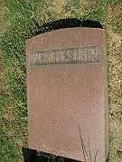 Mermelstein-No-given-name