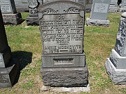 Moskovitz-Annie