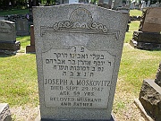 Moskovitz-Joseph-A