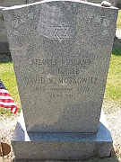 Moskowitz-David-M