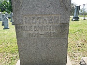 Moskowitz-Mollie-B