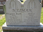 Neiman-Albert-and-Virginia-Ruth