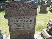 Neiman-Fannie