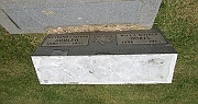 No-Surname-Adolph-and-Doris