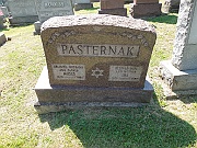 Pasternak-Moses-and-Ida