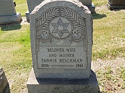 Reichman-Fannie