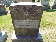 Rosenberg-Edward-A