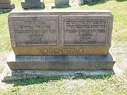 Rosenberg-Louis-and-Sallie