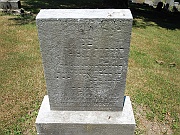 Rosenberger-Helen