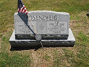 Rosenzweig-Jacob-and-Ruth