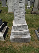 Roth-Joseph-1-of-2
