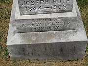 Roth-Joseph-2-of-2