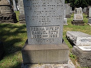 Roth-Regina