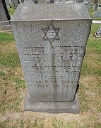 Safier-Meyer-Baer