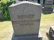 Safier-Nellie-Miriam