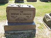 Samovitz-Edward-A