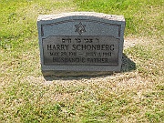 Schonberg-Harry