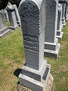 Schwartz-Herman