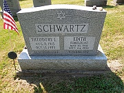 Schwartz-Theodore-L-and-Edith-Himelblau