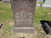 Segal-Nathan
